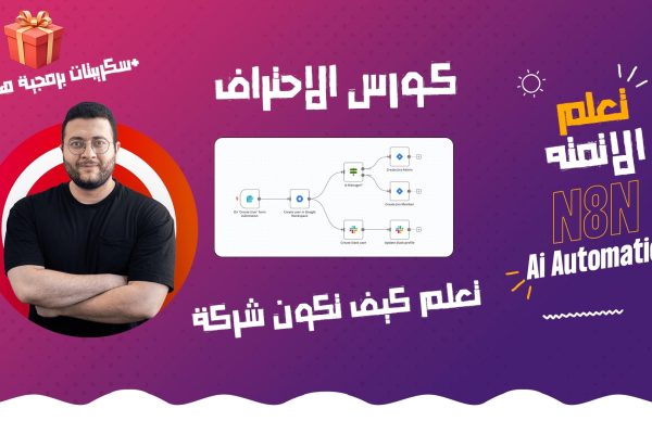 thumb ai automation adv-min